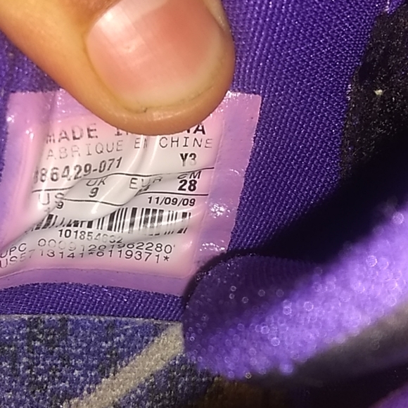 RIP Kobe these will continue to increase - Picture 3 of 4